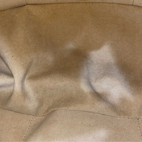 Authentic Louis Vuitton Artsy MM bag Monogram - Picture 16 of 16